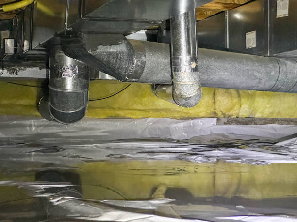 Best Water damage restoration near me  in Fox Point, WI